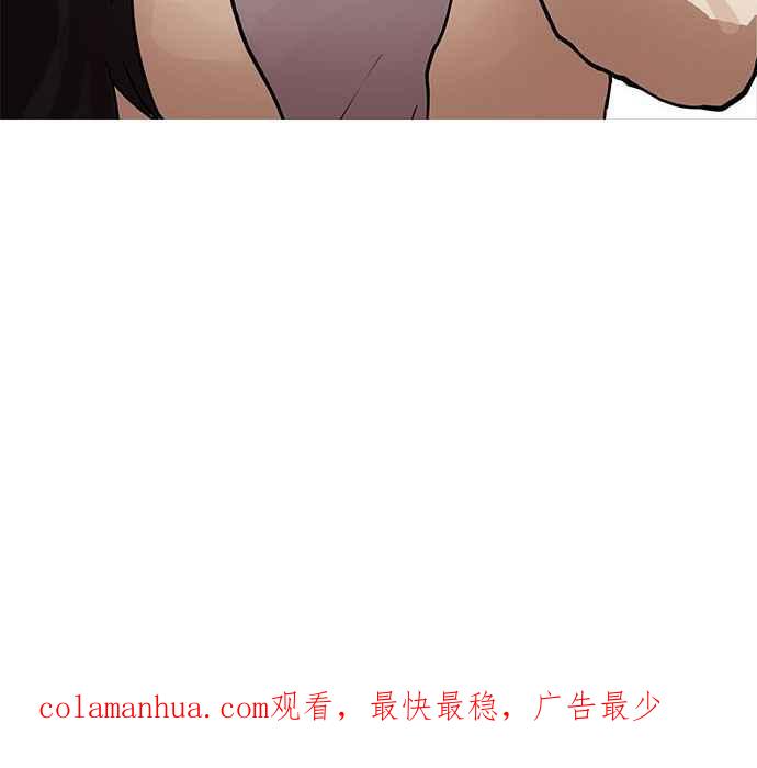 第248页