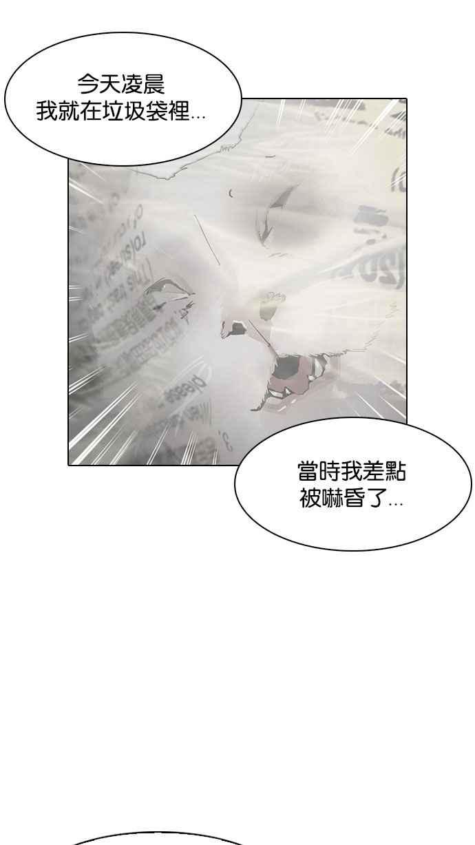 第206页