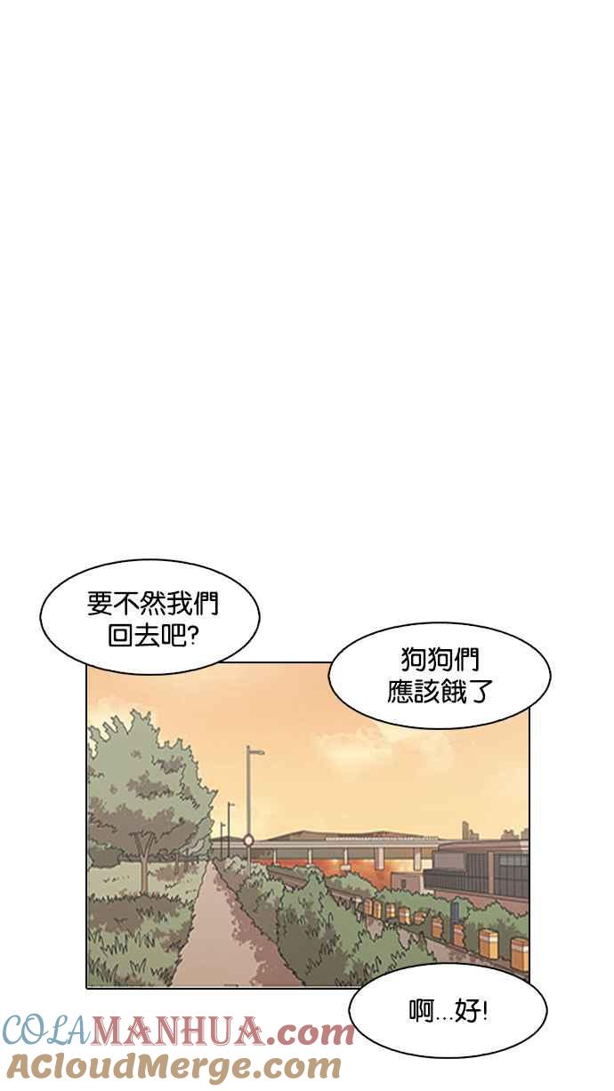 第178页