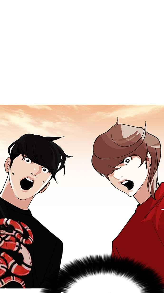 第184页