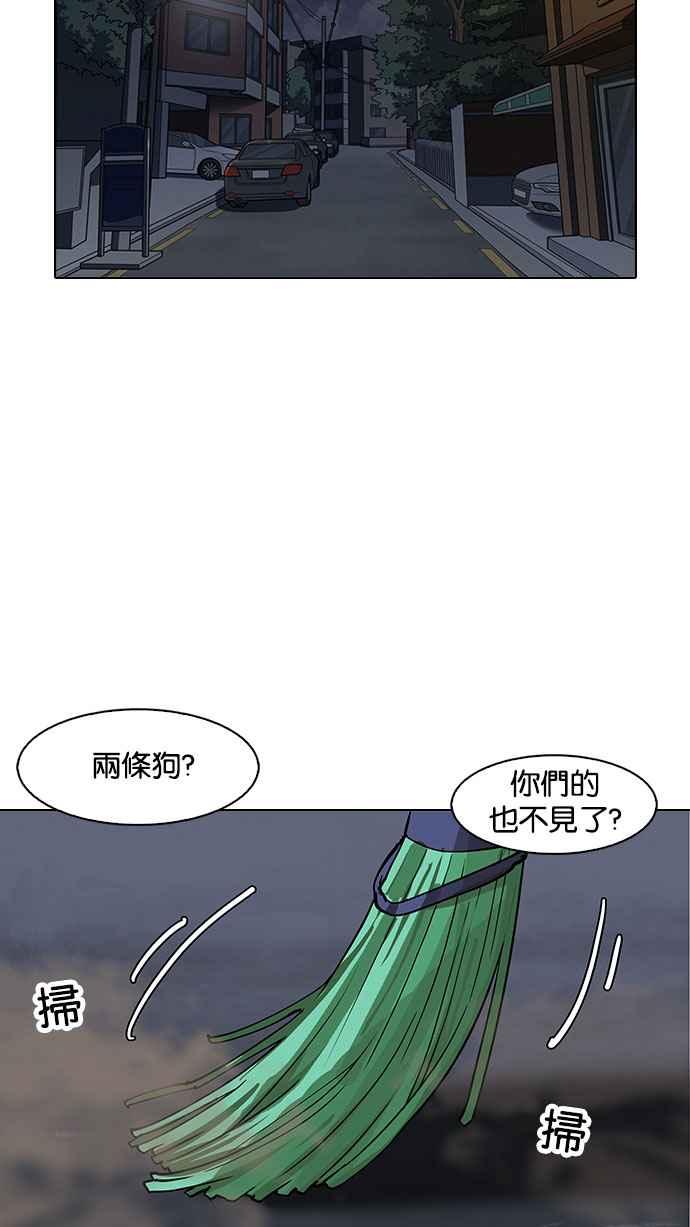 第196页