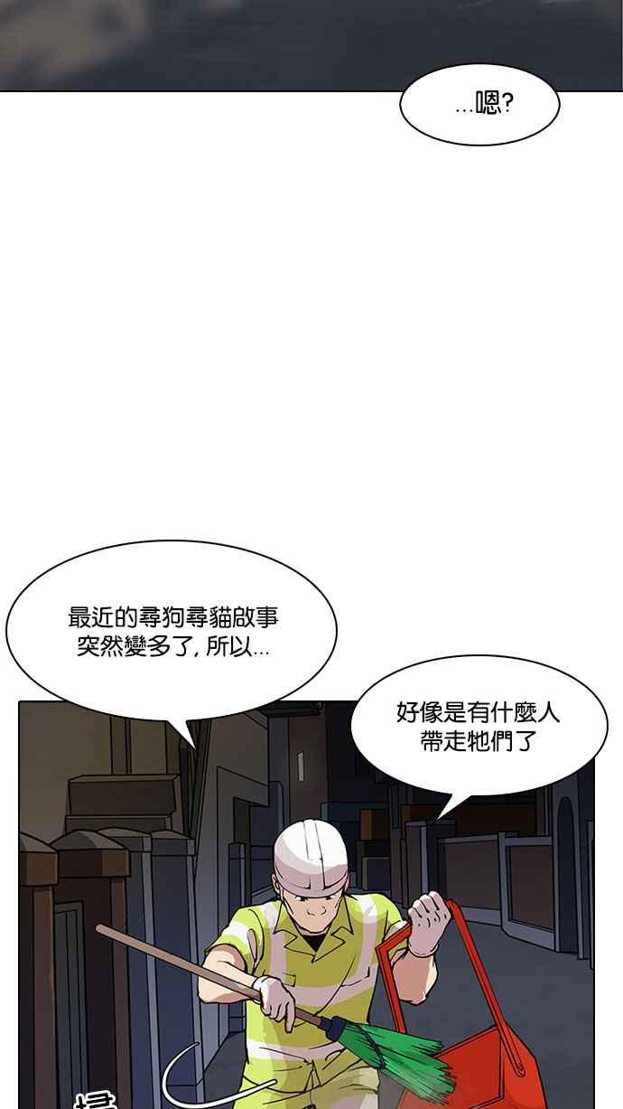 第198页
