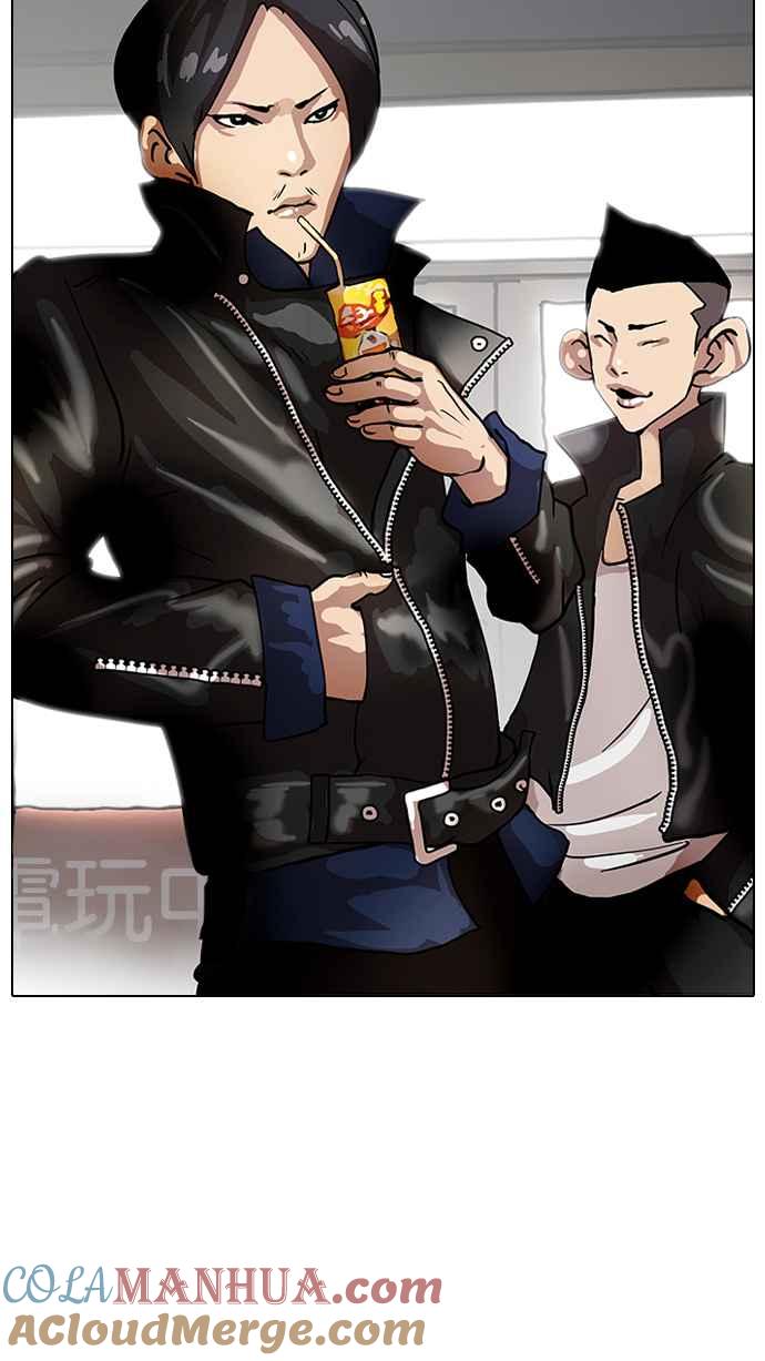 第140页