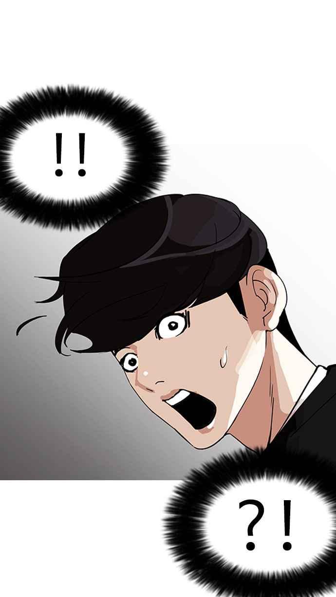 第180页