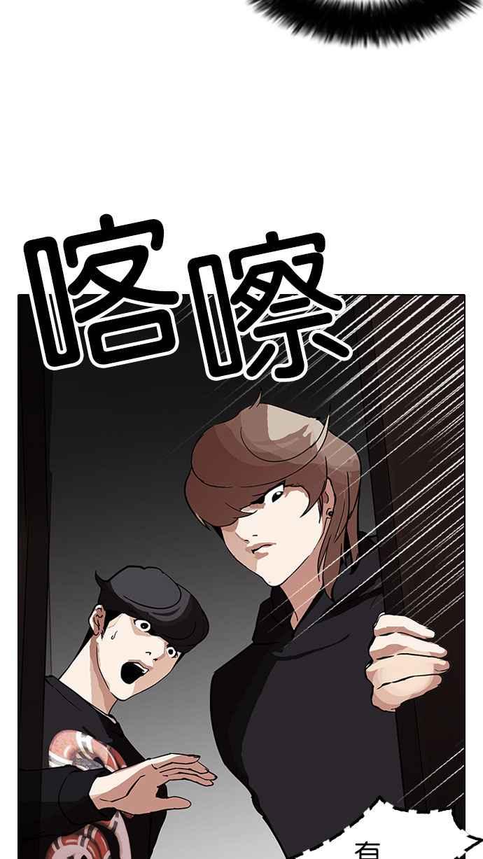 第196页