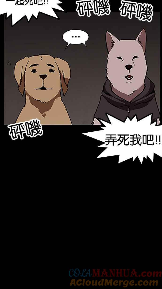 第202页