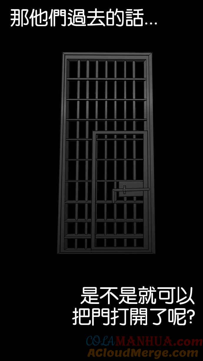 第218页