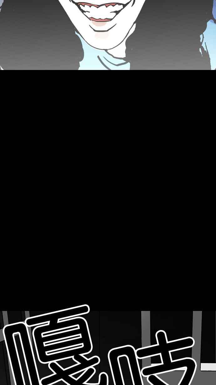 第222页