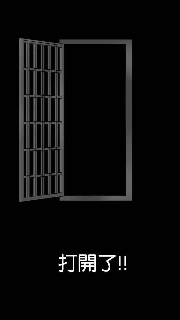 第230页