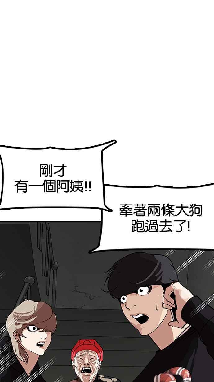第246页