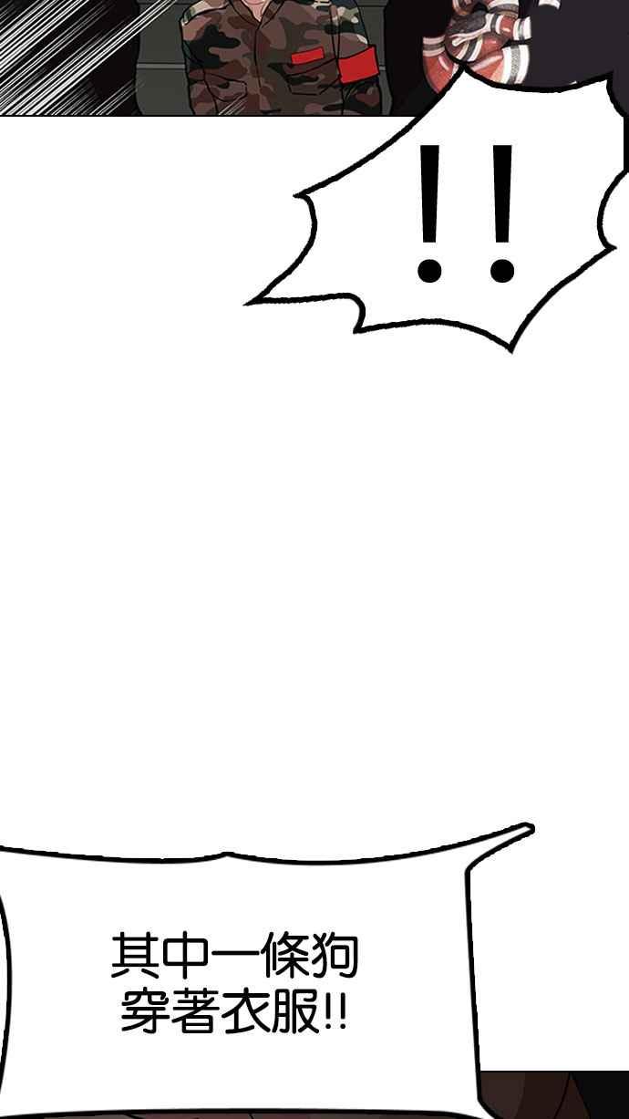 第248页