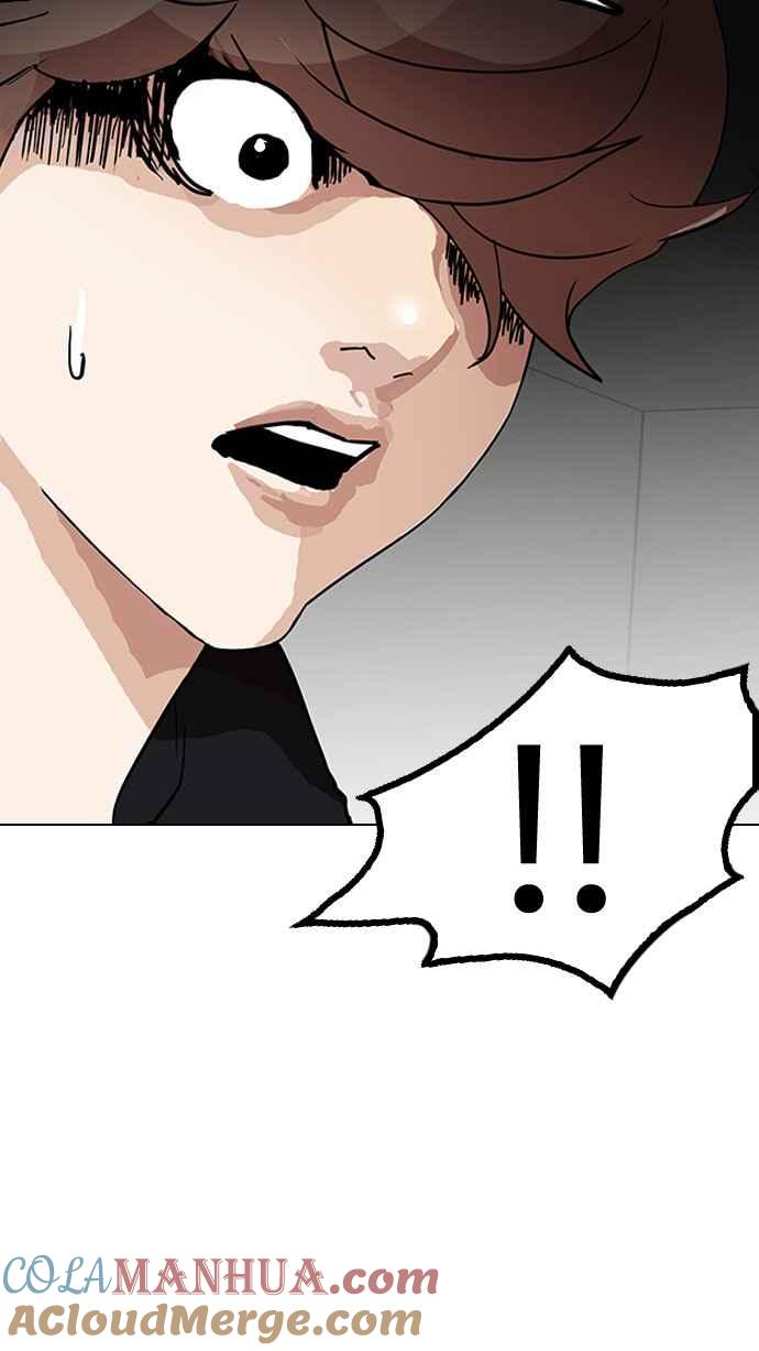 第250页