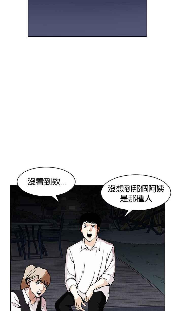 第254页
