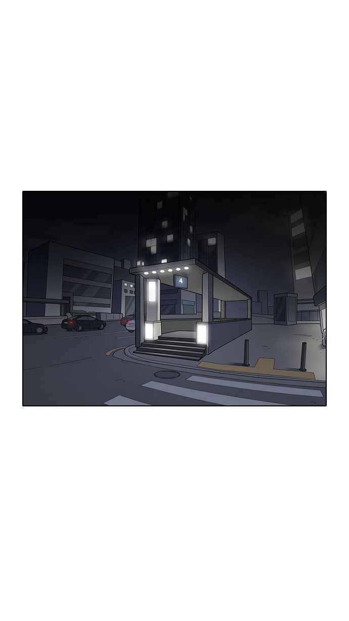 第268页