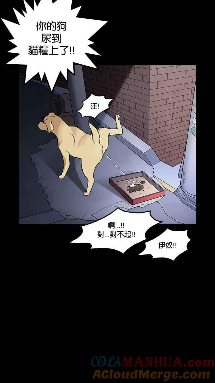 第130页