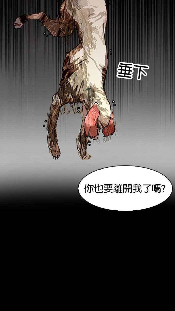 第188页