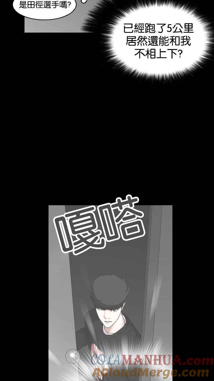 第226页