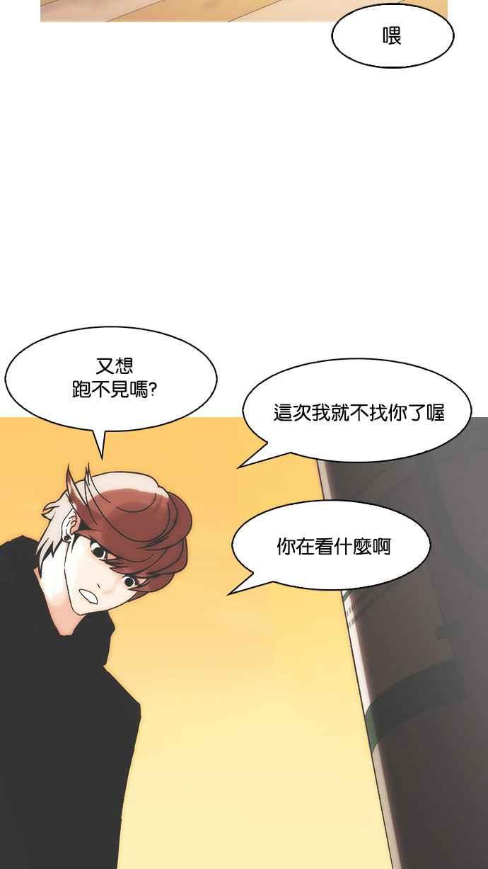 第248页