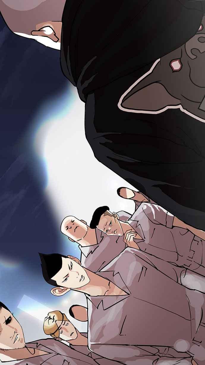 第190页