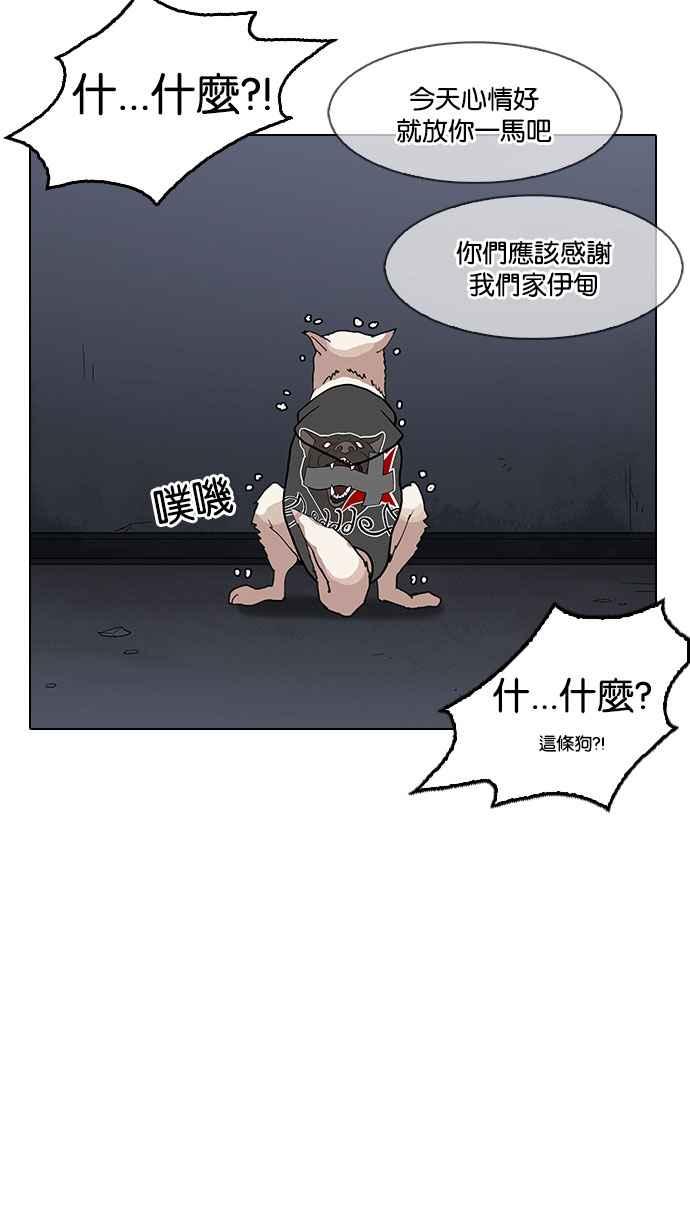 第198页
