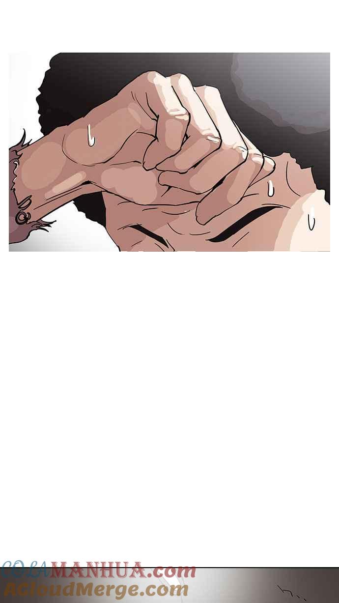 第182页