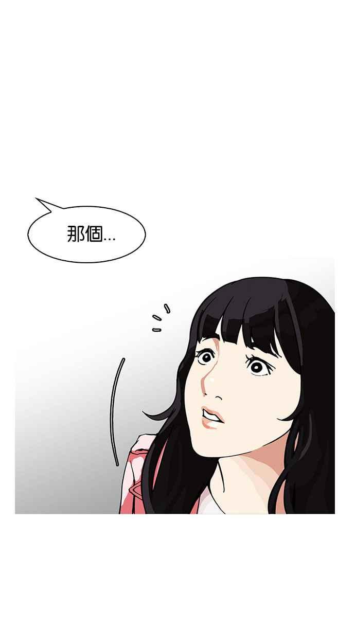 第248页