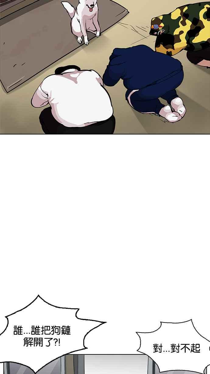 第160页