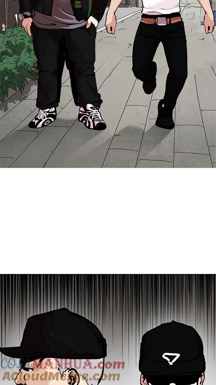 第186页