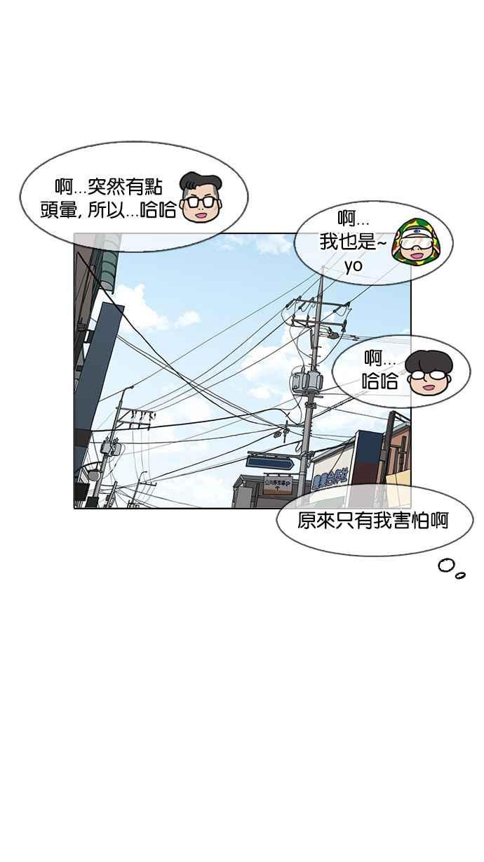 第196页