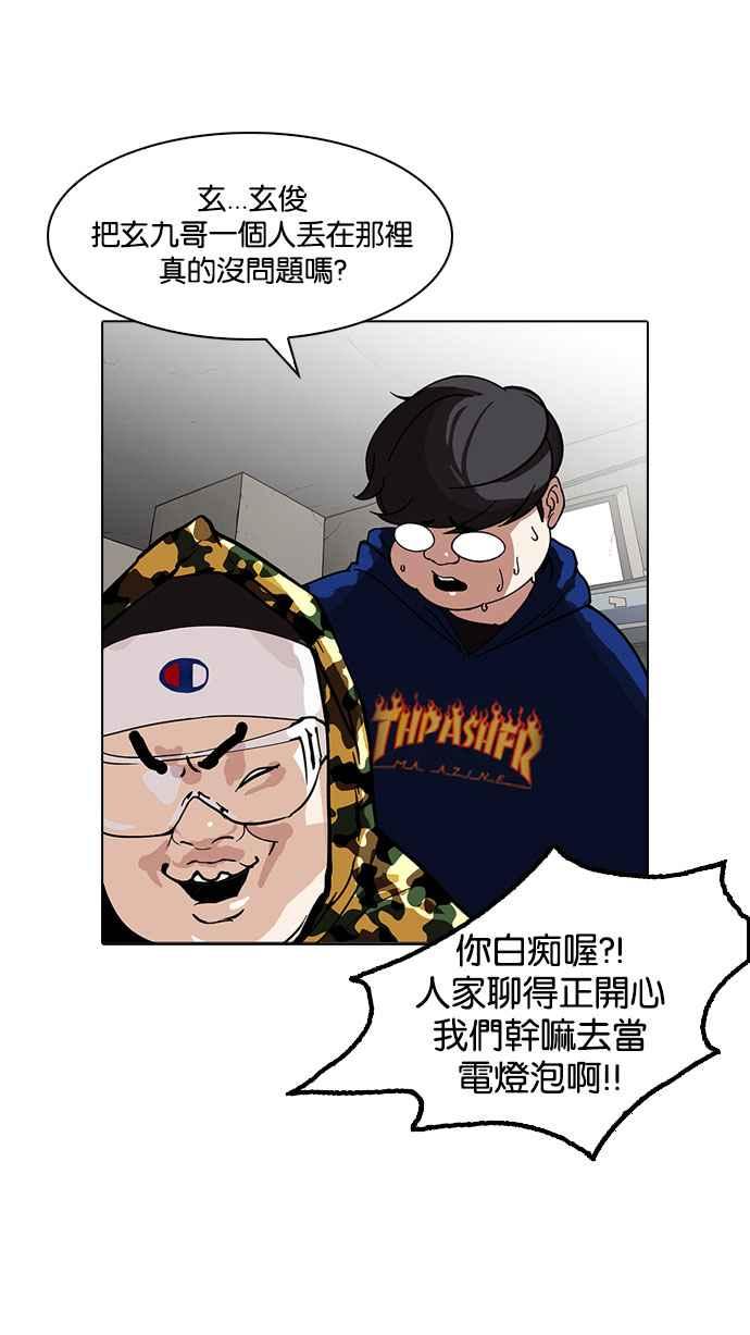 第148页