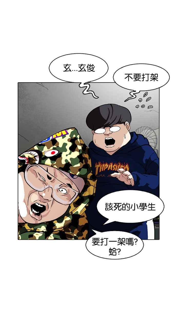 第158页