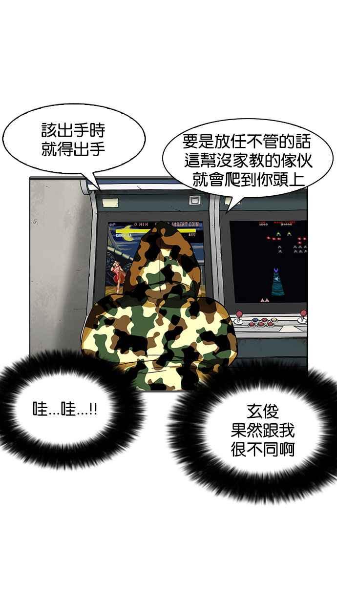第160页