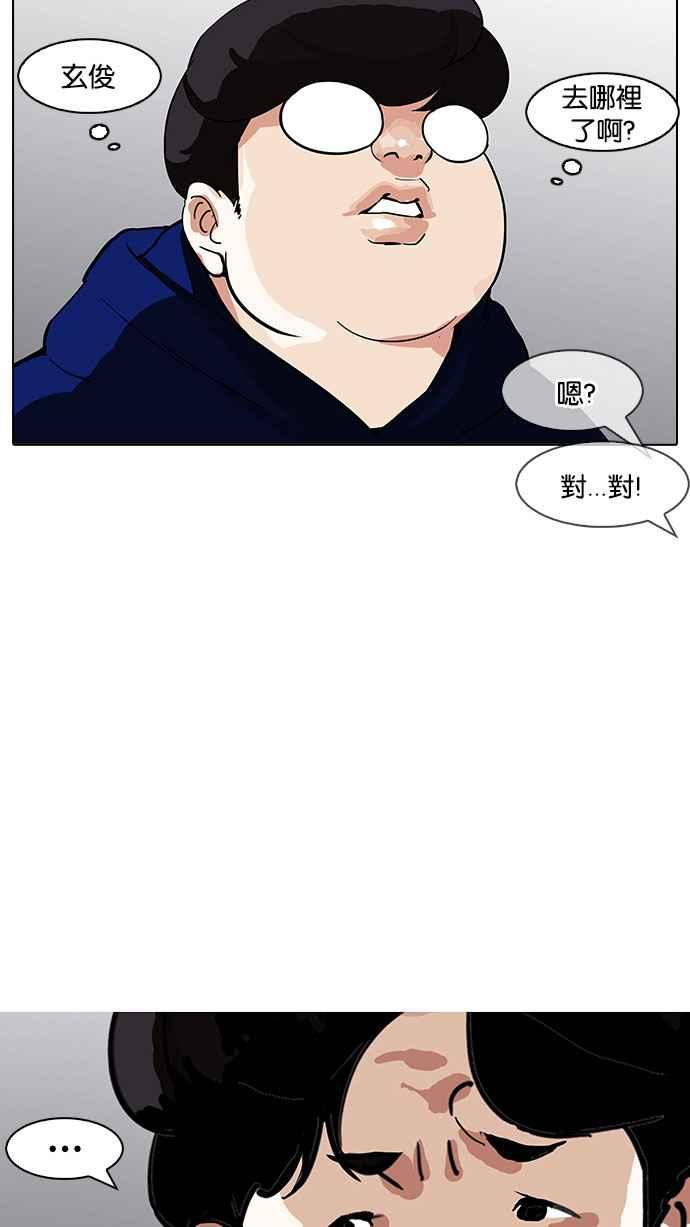 第196页