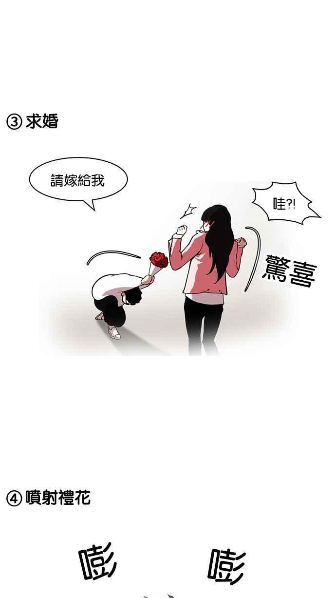 第166页