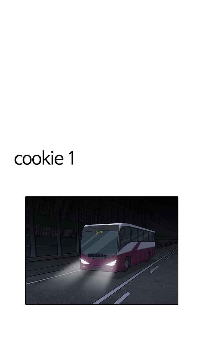第168页