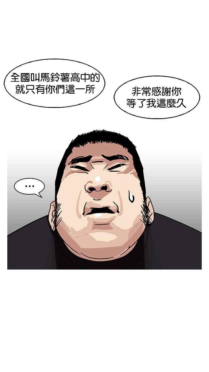 第198页