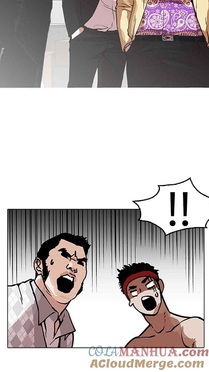 第170页