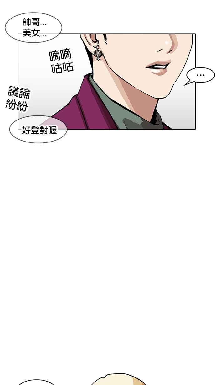 第200页