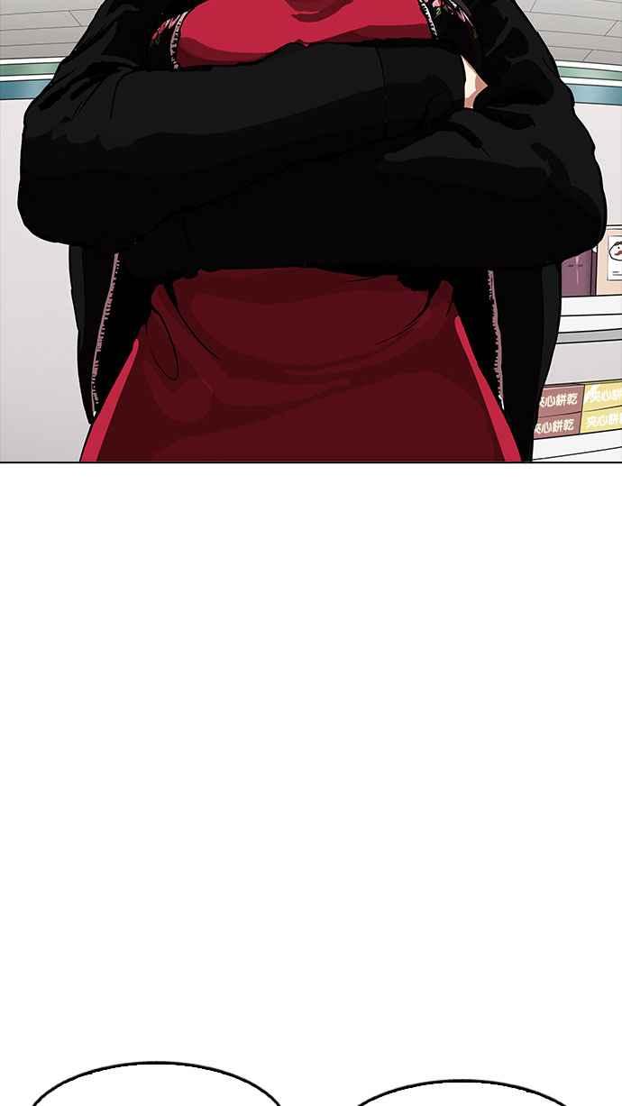 第220页