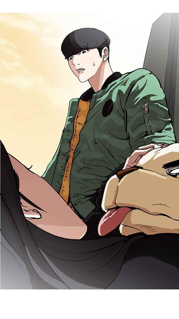 第112页