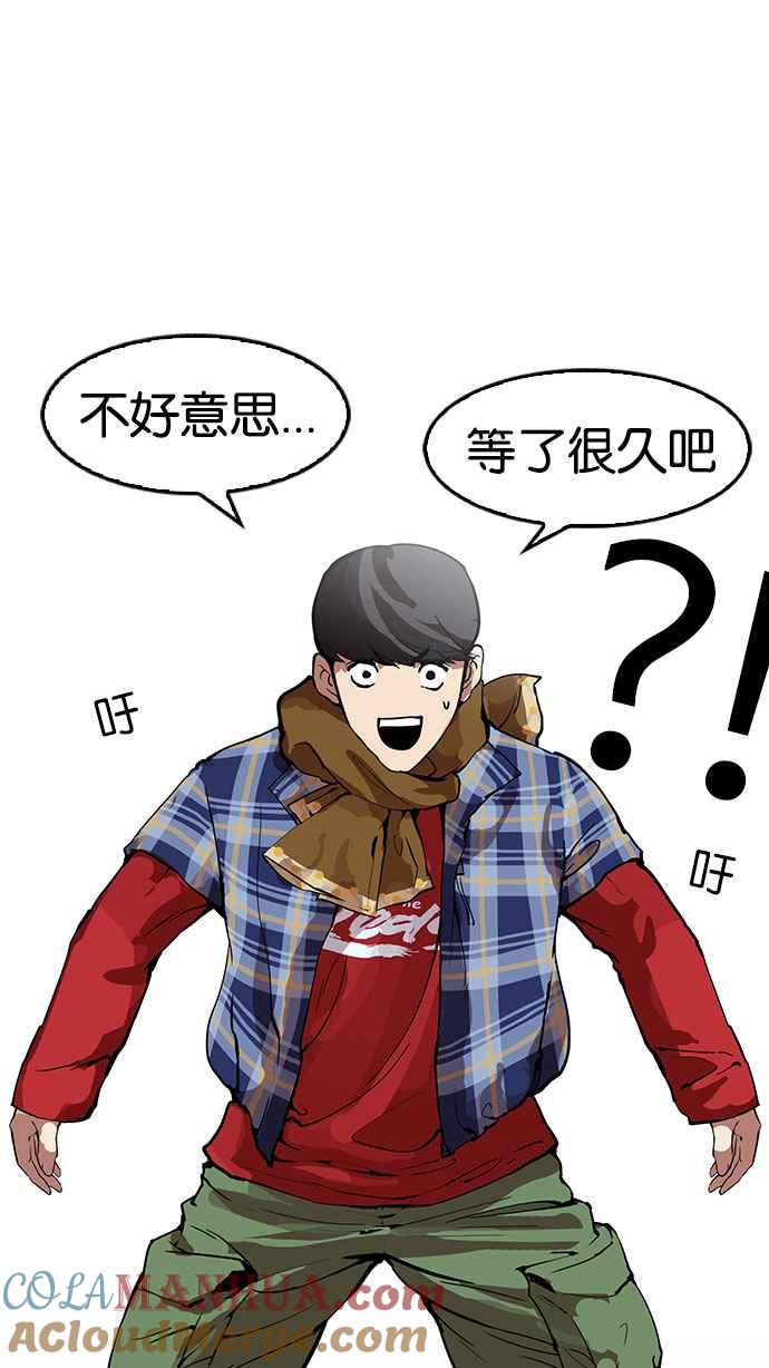 第170页