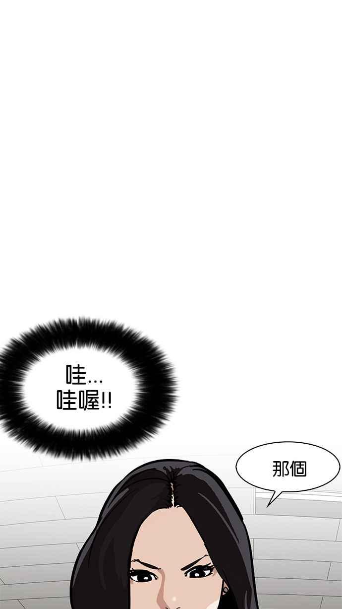 第200页
