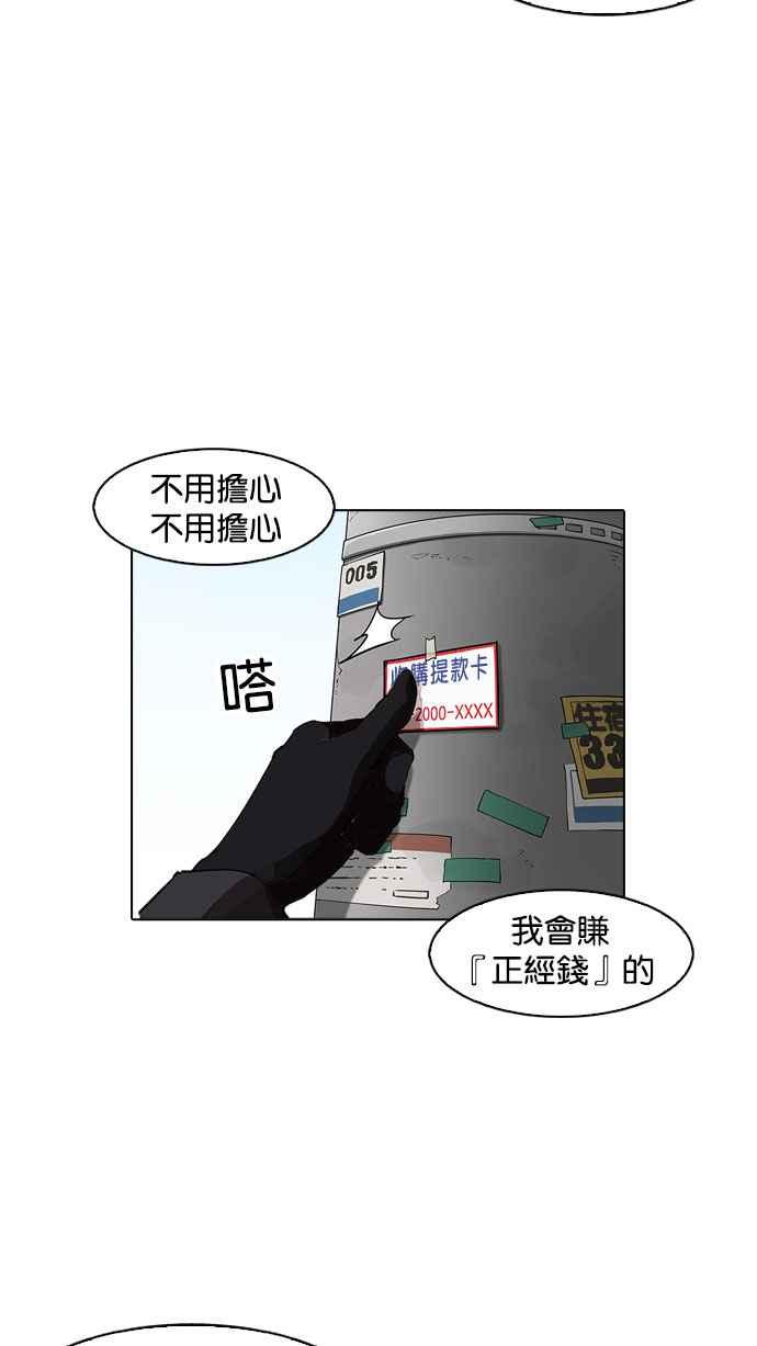 第294页