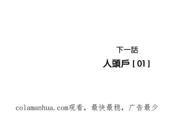第302页