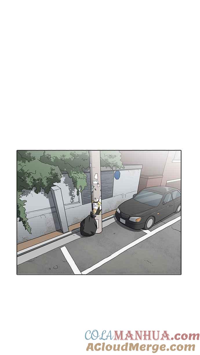 第170页