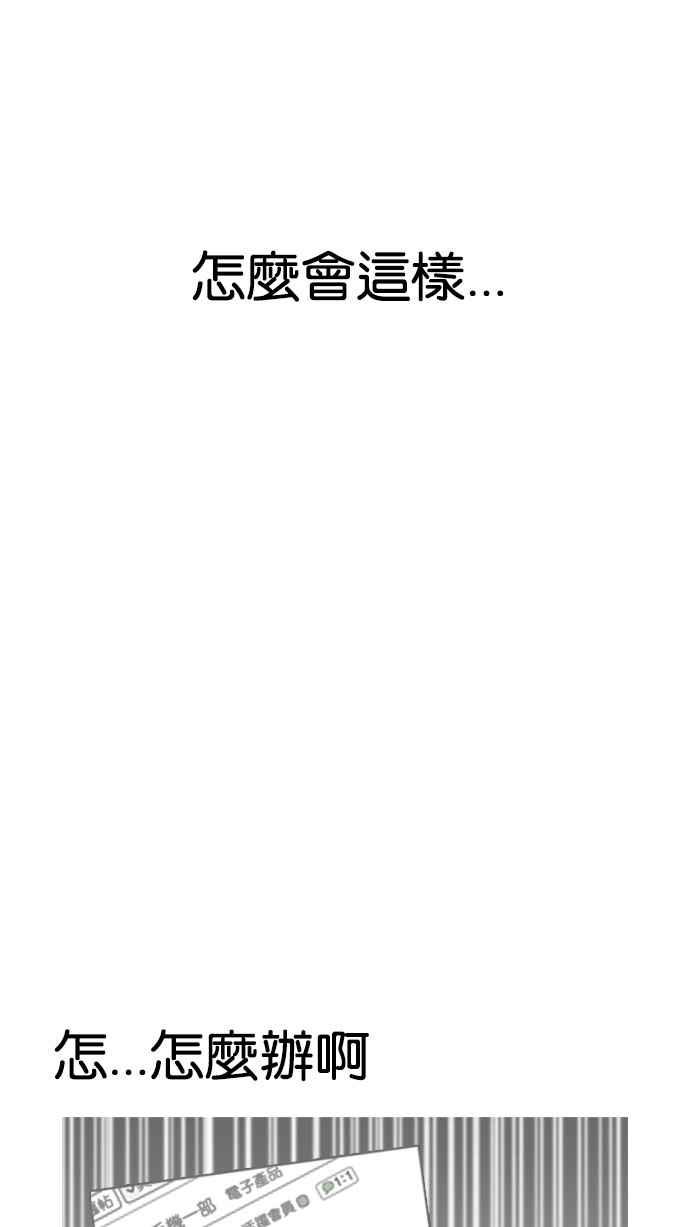 第198页
