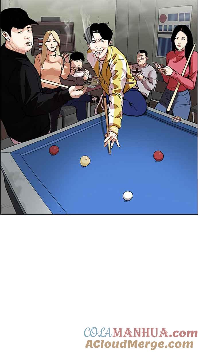 第152页
