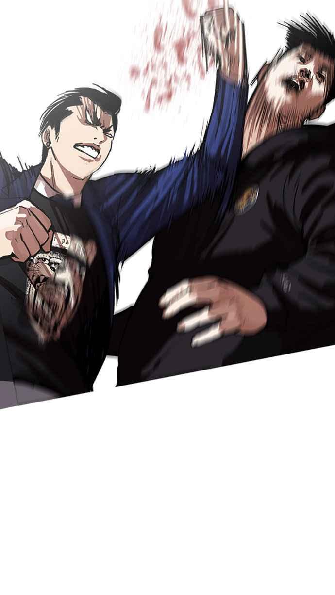 第160页