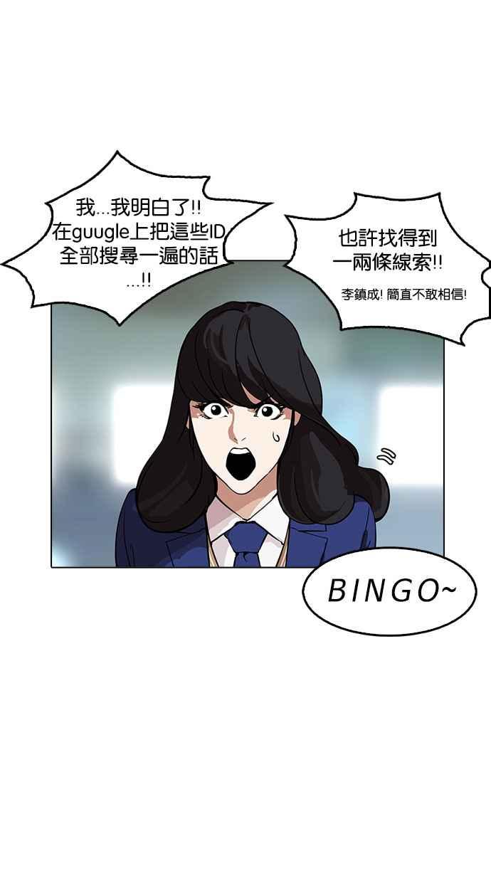 第192页