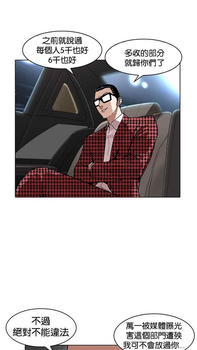 第142页